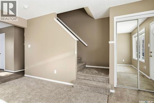2748 Cranbourn Crescent, Regina, SK - Indoor Photo Showing Other Room
