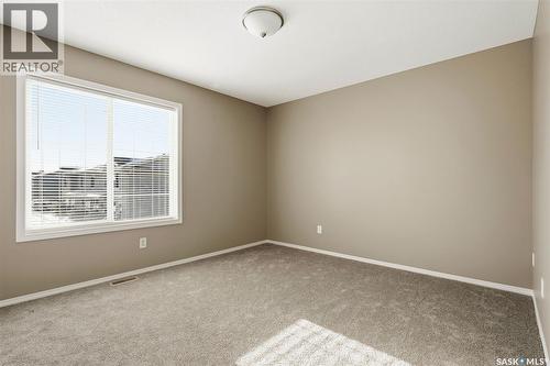 2748 Cranbourn Crescent, Regina, SK - Indoor Photo Showing Other Room