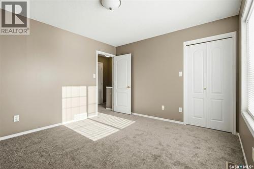 2748 Cranbourn Crescent, Regina, SK - Indoor Photo Showing Other Room