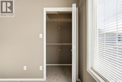 2748 Cranbourn Crescent, Regina, SK - Indoor Photo Showing Other Room