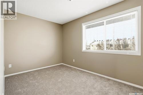 2748 Cranbourn Crescent, Regina, SK - Indoor Photo Showing Other Room