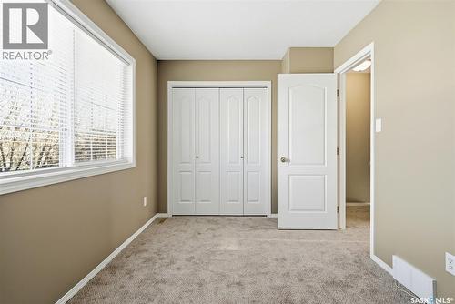 2748 Cranbourn Crescent, Regina, SK - Indoor Photo Showing Other Room