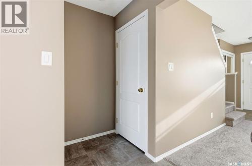 2748 Cranbourn Crescent, Regina, SK - Indoor Photo Showing Other Room