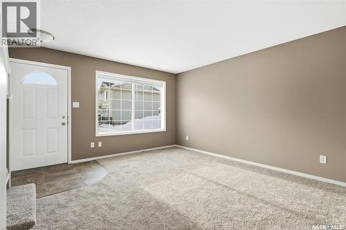 2748 Cranbourn Crescent, Regina, SK - Indoor Photo Showing Other Room