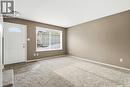 2748 Cranbourn Crescent, Regina, SK  - Indoor Photo Showing Other Room 
