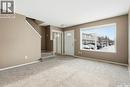 2748 Cranbourn Crescent, Regina, SK  - Indoor Photo Showing Other Room 
