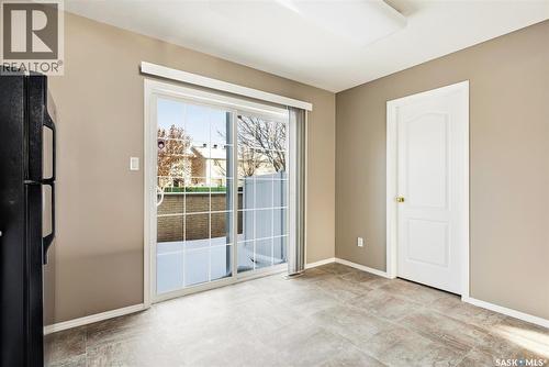 2748 Cranbourn Crescent, Regina, SK - Indoor Photo Showing Other Room