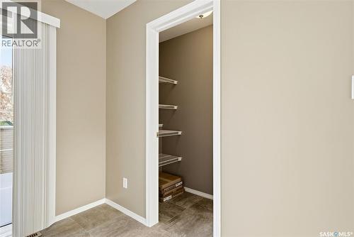 2748 Cranbourn Crescent, Regina, SK - Indoor Photo Showing Other Room