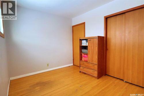 2166 Mcara Street, Regina, SK - Indoor Photo Showing Other Room