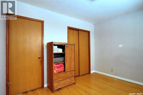 2166 Mcara Street, Regina, SK - Indoor Photo Showing Other Room