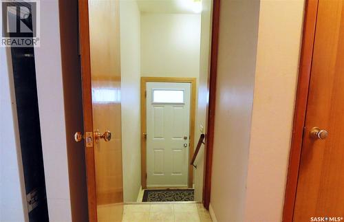 2166 Mcara Street, Regina, SK - Indoor Photo Showing Other Room