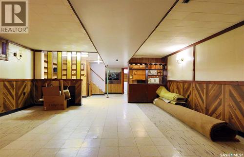 2166 Mcara Street, Regina, SK - Indoor Photo Showing Other Room