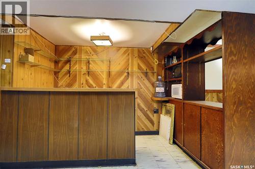 2166 Mcara Street, Regina, SK - Indoor Photo Showing Other Room
