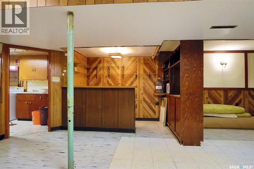 2166 Mcara Street, Regina, SK - Indoor Photo Showing Other Room