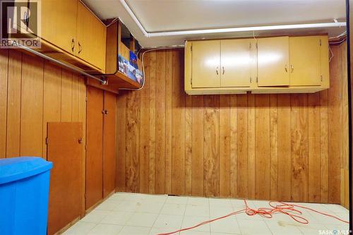 2166 Mcara Street, Regina, SK - Indoor Photo Showing Other Room