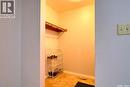 2166 Mcara Street, Regina, SK  - Indoor 