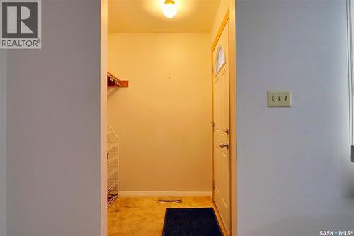 2166 Mcara Street, Regina, SK - Indoor Photo Showing Other Room