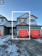 5529 Kennett SQUARE  Regina, SK S4V 4C6