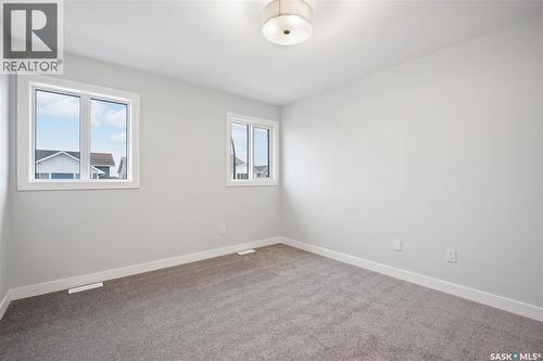 5529 Kennett Square, Regina, SK - Indoor Photo Showing Other Room