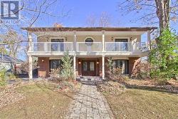 45 PLEASANT AVENUE  East Gwillimbury (Holland Landing), ON L9N 1A2