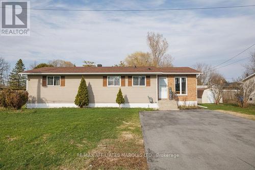 3 FRASER STREET  South Stormont, ON K0C 2A0