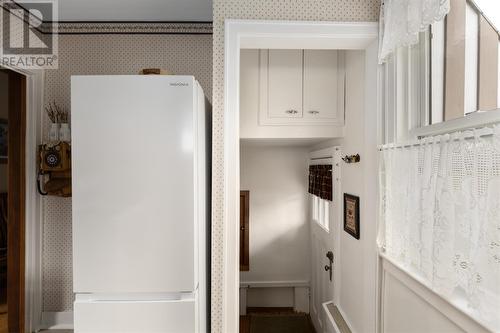 55 Riverview Ave, Sault Ste. Marie, ON - Indoor Photo Showing Other Room