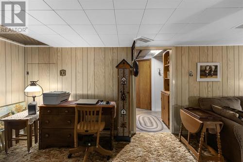 55 Riverview Ave, Sault Ste. Marie, ON - Indoor