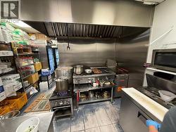 2110 8260 WESTMINSTER HIGHWAY  Richmond, BC V6X 3Y2