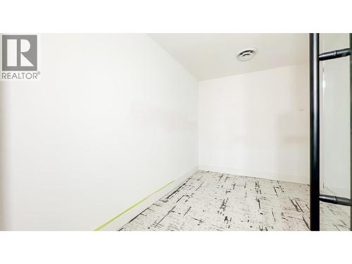 8273 Oak Street, Vancouver, BC 