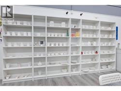 12106 CONFIDENTIAL  New Westminster, BC V0V 0V0