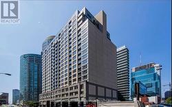 810 - 20 BLUE JAYS WAY  Toronto, ON M5V 3W6