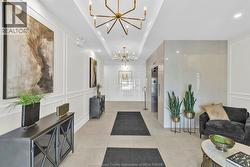 1740-A SPRUCEWOOD Unit# 206  Lasalle, ON N9J 1E7