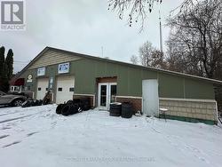 4130 CARMAN ROAD  South Dundas, ON K0E 1C0