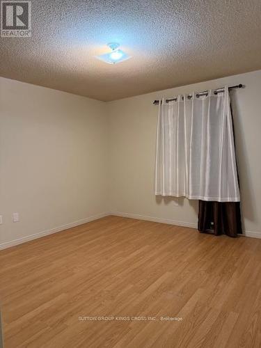 Third Room - 157 Ecclestone Drive, Brampton, ON - Indoor Photo Showing Other Room