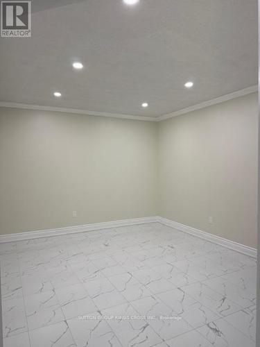 Living Room - 157 Ecclestone Drive, Brampton, ON - Indoor