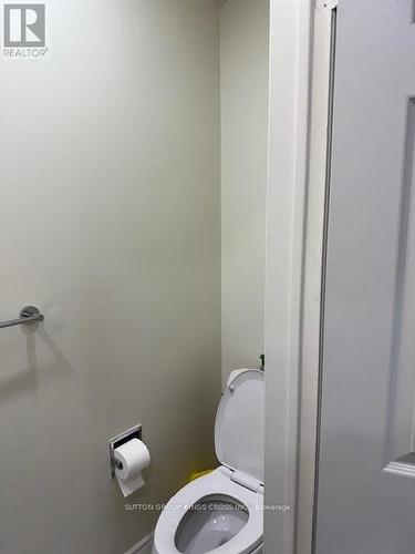 157 Ecclestone Drive, Brampton, ON - Indoor Photo Showing Bathroom