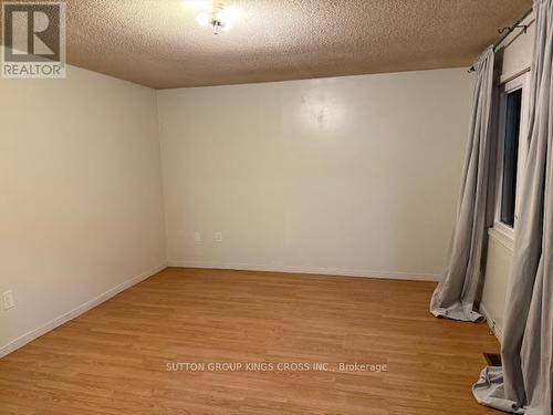 Primary Bedroom - 157 Ecclestone Drive, Brampton, ON - Indoor Photo Showing Other Room