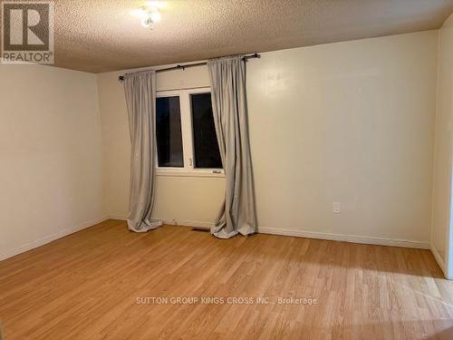Primary Bedroom - 157 Ecclestone Drive, Brampton, ON - Indoor Photo Showing Other Room