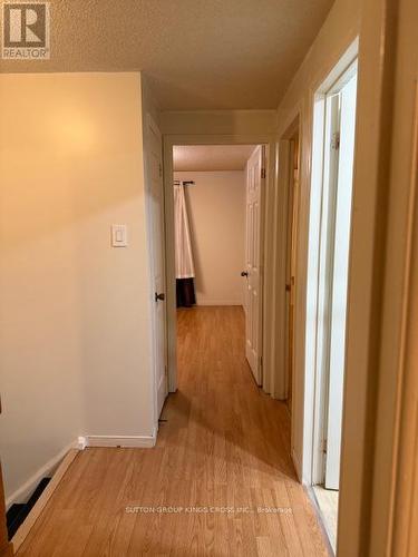 157 Ecclestone Drive, Brampton, ON - Indoor Photo Showing Other Room