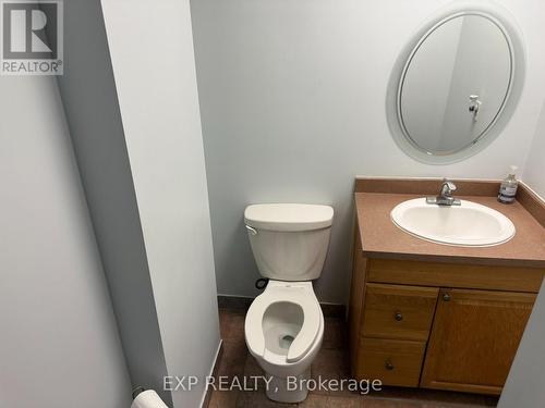 1261 Britannia Road E, Mississauga, ON 