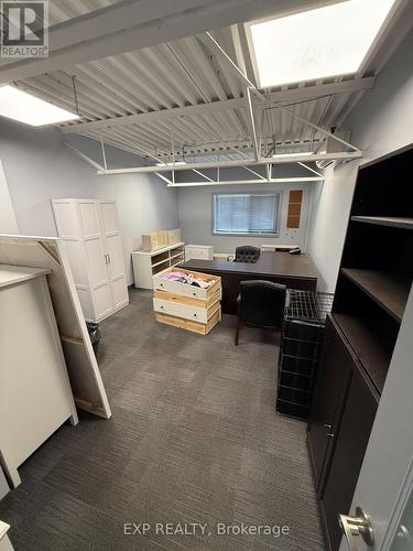 1261 Britannia Road E, Mississauga, ON 