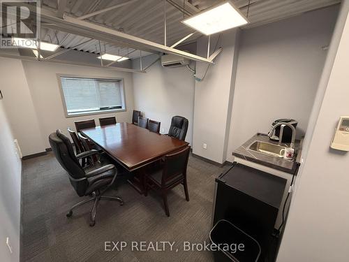 1261 Britannia Road E, Mississauga, ON 