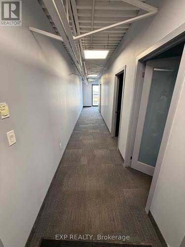 1261 Britannia Road E, Mississauga, ON 