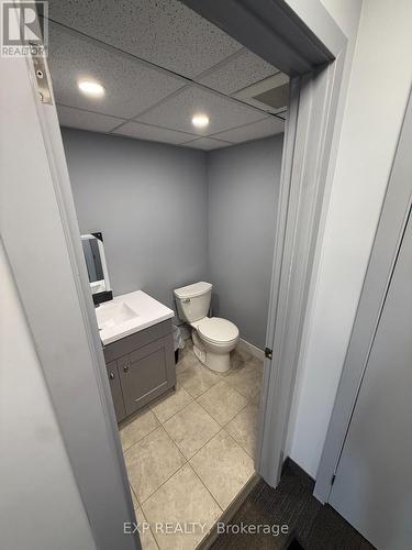 1261 Britannia Road E, Mississauga, ON 