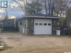 124 Dogwood STREET  Caronport, SK S0H 0S0
