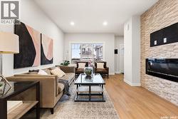 3164 Green Turtle ROAD  Regina, SK S4V 4C5