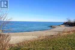 Community Lake Access - 