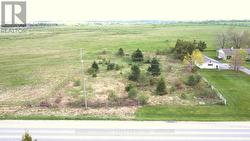 LT 10 PT 1 GLENARM ROAD  Kawartha Lakes, ON K0M 2T0