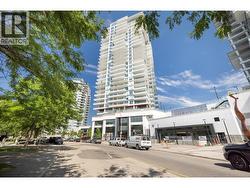 1181 Sunset Drive Unit# 903  Kelowna, BC V1Y 0J4