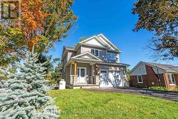 50 RUSSELL STREET E  Kawartha Lakes (Lindsay), ON K9V 2A6